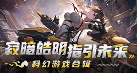 美国年轻人街头围攻外卖机器人
