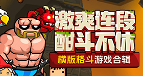 小米寻天新车尾标曝光